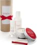Rosie Jane Leila Lou Gift Set, 1 set
