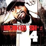 Breaking Sh#T 4