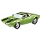 2009's Most Wanted Christmas Toys