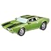2009's Most Wanted Christmas Toys