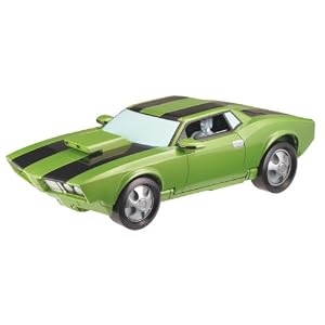 Best Selling Toys for Christmas 2010