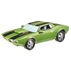 Ben 10 Alien Force Kevin's DX Action Cruiser