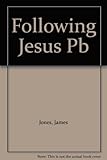 Following Jesus