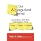 Get These Time Tasks Books