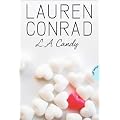 L.A. Candy