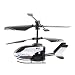 u-Control Silver Bullet Mini RC Helicopters