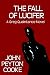 Books : The Fall of Lucifer: A Greg Quaintance Novel