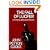 The Fall Of Lucifer: A Greg Quaintance Novel