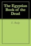 The Egyptian Book of the Dead