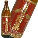 焼酎 赤霧島25°900ml 宮崎