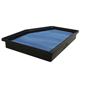 AFE 31-10144 Pro-Dry S Air Filter