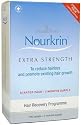 Nourkrin Extra Strength 3 Month Course