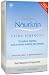 Nourkrin Extra Strength Hair Loss Tablets 3 Month Supply (180 Tablets) Limited Edition Pack