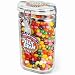 Jellybean Machine (900g Jellybean Jar Only)