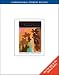 Research Methods for the Behavioral Sciences, International Edition