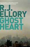Ghostheart