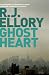 Ghostheart