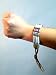 Indianer - Armband Schmuck