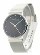 Image of Skagen Ultra Slim