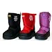Chuva Kinderwinterstiefel C161 CHT159 Unisex - Kinder Stiefel