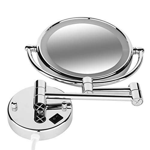 Imagen 6 de Gearmax® 0