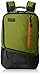 Timbuk2 Q Laptop Backpack