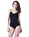 Franato Women's Seamless Firm Control Full Body Suit Slimmer Girdle Body Briefer