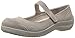 Skechers Women's Savor-Relish Flat