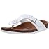 Best Mountain Baboche2, Tongs f