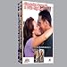 GREAT SEX OVER 50 DVD
