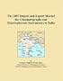 The 2007 Import and Export Market for Chromatographs and Electrophoresis Instruments in India