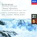 Schubert: Piano Quintet 'trout', Octet, Arpeggione Sonata, Fantasia D. 934