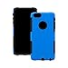 Trident Case Aegis Case for Apple iPhone 6 Plus /6s Plus - Retail Packaging - Blue