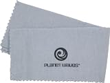 Planet Waves Pre - Treated Polish Cloth - B0006JHWT2