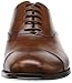 To Boot New York Men's Aidan Oxford