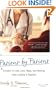 Patient by Patient: Lessons in Love, Loss, Hope, and Healing from a Doctor's Practice