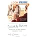 Patient by Patient: Lessons in Love, Loss, Hope, and Healing from a Doctor's Practice