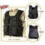 UTG Law Enforcement SWAT Vest