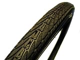 26″x1.5″ Slick Puncture Resistant MTB Tyre