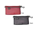 Pack-It Sac Travel Accessory - In Your Choice of Styles