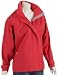 Trespass Hemisphere Womens Outdoor Jacket - Coral - Extra Large