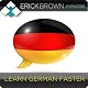 Learn German Faster: Learning a Foreign Language (Hypnosis & Meditation)