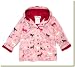Hatley - Kid's Prancing Horses Raincoat