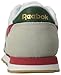 Reebok Men's Classic Nylon R13 Shoe