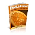 41jJjNZFiSL. AA115  How To Get Traffic | How To Track Phone Call Leads In Google Analytics