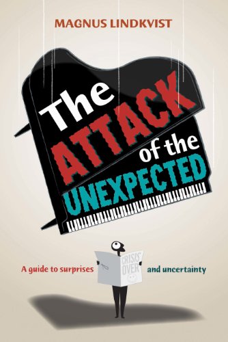 The Attack of the Unexpected