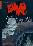 Bone 07 Collectors Edition - Jeff Smith
