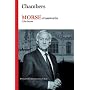 Book of "Morse" Crosswords