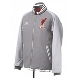 adidas(�A�f�B�_�X) ���o�v�[�� �t�b�g�{�[���X�^�C���W���P�b�g F5082 F5082