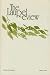 Books : The Laurel Review: Winter, 1994 (Volume 28, Number 1)